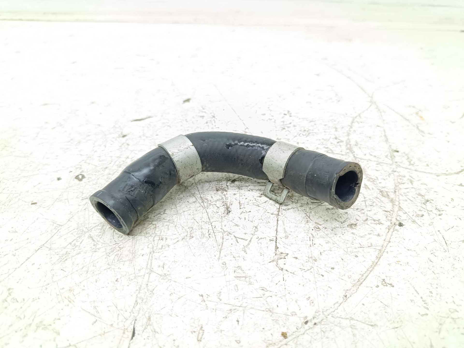 Recambio de tubo para hyundai tucson (nx) klass 2wd referencia OEM IAM   