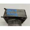 Recambio de resistencia para kia carnival ii 2.9 cdri ex referencia OEM IAM   