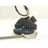 Recambio de cerradura puerta trasera derecha para ford c-max titanium referencia OEM IAM AM5AR26412AC  