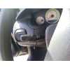 Recambio de mando luces para chrysler neon (pl) 1.6 le referencia OEM IAM   