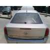 Recambio de porton trasero para opel vectra c berlina elegance referencia OEM IAM   