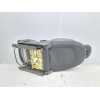 Recambio de asiento delantero izquierdo para bmw mini countryman (r60) cooper d referencia OEM IAM  52109803729 