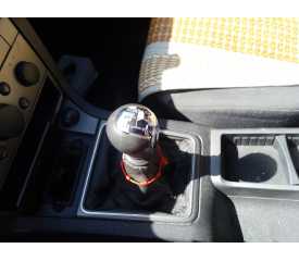 Recambio de palanca cambio para opel vectra c berlina club referencia OEM IAM   