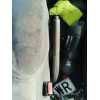 Recambio de palanca freno para citroën xsara picasso 1.6 16v exclusive referencia OEM IAM   