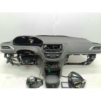 KIT AIRBAG 98021008XM 