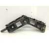 Recambio de molduras traseras para volkswagen golf vii lim. 2.0 tsi referencia OEM IAM 5G6807394  