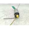 Recambio de bomba combustible para ford transit, caja cerr. corto 95 referencia OEM IAM 770034  