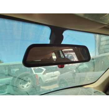 Recambio de espejo para bmw x3 (e83) 2.0d referencia OEM IAM   