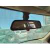 Recambio de espejo para bmw x3 (e83) 2.0d referencia OEM IAM   