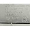 Recambio de aireador central para kia rio basic referencia OEM IAM 974101WAA0  