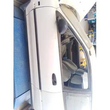PUERTA DELANTERA IZQUIERDA 67050SR3000ZZ 