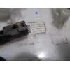 Recambio de aforador para renault megane iv berlina 5p bose-edition referencia OEM IAM 7610988AA BOSCH 