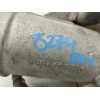 Recambio de soporte filtro aceite para ssangyong rodius xdi referencia OEM IAM A6641840302  