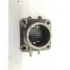 Recambio de resistencia para kia carnival ii 2.9 cdri ex referencia OEM IAM   