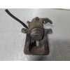 Recambio de pinza de freno trasera derecha para seat toledo (1m2) select referencia OEM IAM  1J0615424B 