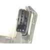 Recambio de cerradura puerta trasera derecha para opel corsa f edition referencia OEM IAM 16944418 292852 