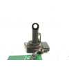 Recambio de caudalimetro para ford ranger (et) cabina doble xlt limited 4x4 referencia OEM IAM VN1974004041  