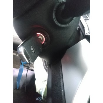 Recambio de conmutador de arranque para kia niro e-niro concept referencia OEM IAM   