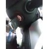 Recambio de conmutador de arranque para kia niro e-niro concept referencia OEM IAM   