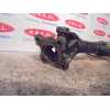 Recambio de transmision central trasera para ssangyong korando 2.3 turbodiesel cat referencia OEM IAM   