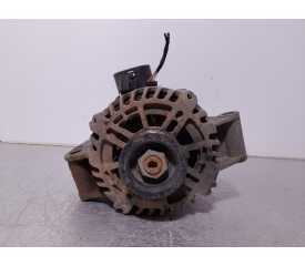 Recambio de alternador para ford mondeo berlina (ge) referencia OEM IAM 1S7TBC VISTEON 