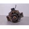 Recambio de alternador para ford mondeo berlina (ge) referencia OEM IAM 1S7TBC VISTEON 