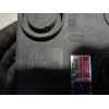 Recambio de faro antiniebla izquierdo para opel zafira b referencia OEM IAM 24462133  