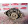 Recambio de alternador para opel corsa b 1.4 16v referencia OEM IAM 0123100002  OFERTA