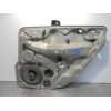 Recambio de elevalunas trasero derecho para volkswagen golf iv berlina (1j1) básico referencia OEM IAM 1J4839730G 5PUERTAS 