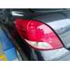 Recambio de piloto trasero izquierdo para peugeot 207 confort referencia OEM IAM   