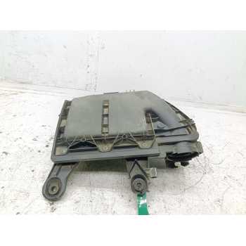 CAJA FILTRO AIRE 9673061080 