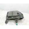 Recambio de caja filtro aire para peugeot 308 active referencia OEM IAM 9673061080  