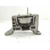 Recambio de soporte motor derecho para ford focus berlina (cap) ghia referencia OEM IAM  326B40 