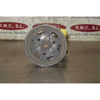 Recambio de bomba direccion para seat toledo (1m2) select referencia OEM IAM 038145255B  