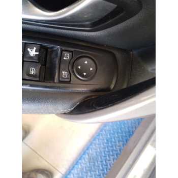 MANDO RETROVISOR 