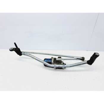 MOTOR LIMPIA DELANTERO 288009321R VALEO 