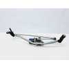 Recambio de motor limpia delantero para dacia sandero comfort referencia OEM IAM 288009321R VALEO 