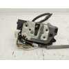 Recambio de cerradura puerta trasera derecha para ford c-max titanium referencia OEM IAM AM5AR26412AC  