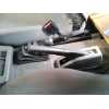 Recambio de palanca freno para suzuki vitara se/sv (et) 2.0 turbodiesel referencia OEM IAM   