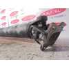 Recambio de transmision central trasera para ssangyong korando 2.3 turbodiesel cat referencia OEM IAM   
