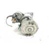 Recambio de motores de arranque para renault clio ii symbol 1.5 dci diesel referencia OEM IAM 8200584675A M000T87881 