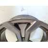 Recambio de llanta para ford fiesta (ce1) st-line referencia OEM IAM r17 h1bj1007d1a 