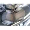 Recambio de asiento delantero izquierdo para bmw mini countryman (r60) cooper d referencia OEM IAM  52109803729 