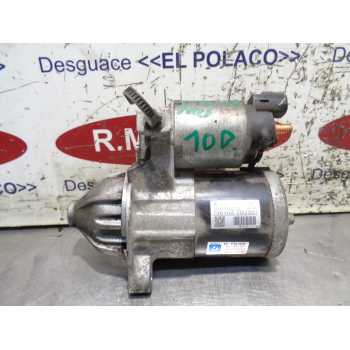 MOTOR ARRANQUE 361002B220 MITSUBISHI 