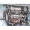 Recambio de motor completo para daewoo kalos 1.4 se referencia OEM IAM F14S3  