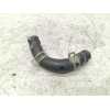 Recambio de tubo para hyundai tucson (nx) klass 2wd referencia OEM IAM   