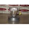 Recambio de bomba direccion para seat toledo (1m2) select referencia OEM IAM 038145255B  