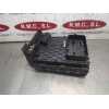 Recambio de caja reles / fusibles para volkswagen passat berlina (3c2) bluemotion referencia OEM IAM   