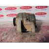 Recambio de alternador para opel corsa b 1.4 16v referencia OEM IAM 0123100002  OFERTA