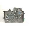 Recambio de electroventilador para opel meriva cosmo referencia OEM IAM 8240449 52401246 